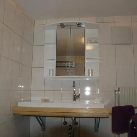 Schlagerberg Scharnstein