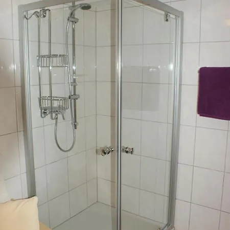 Schlagerberg شقة Scharnstein