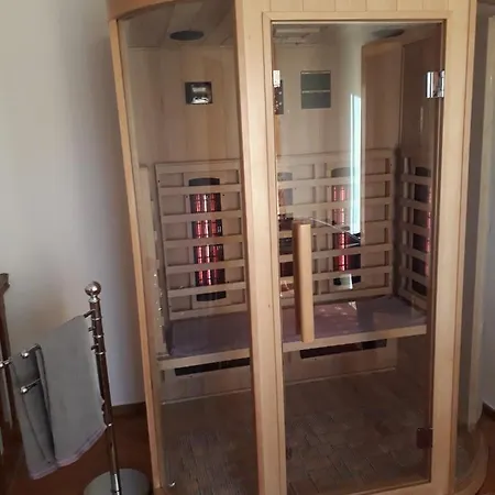 Schlagerberg * Scharnstein