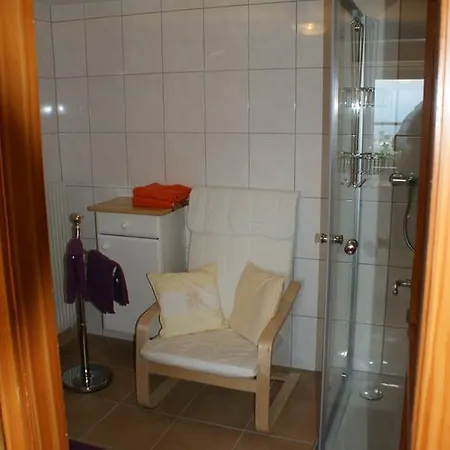 Apartamento Schlagerberg Scharnstein