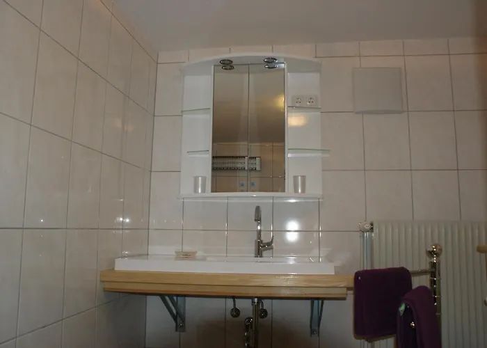 Schlagerberg Scharnstein