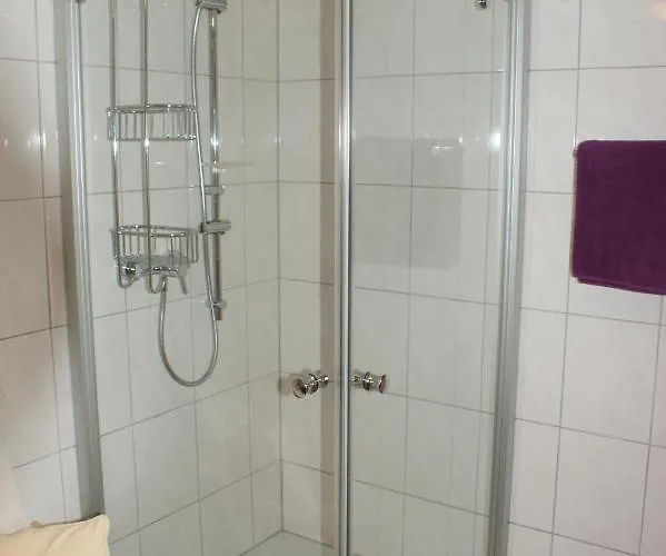 Schlagerberg Apartman Scharnstein